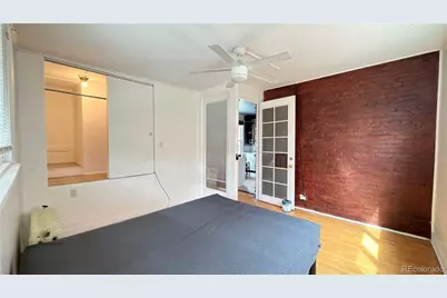 123 S Pennsylvania Street ##3, Denver, CO 80209 - Photo 12