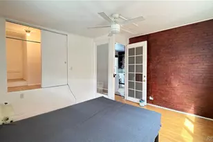 123 S Pennsylvania St, Denver, CO 80209 - Photo 12