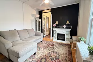 123 S Pennsylvania St, Denver, CO 80209 - Photo 4