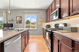 1220 McMurdo Cir, Castle Rock, CO 80108 - Photo 18