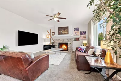1220 McMurdo Circle, Castle Rock, CO 80108 - Photo 10