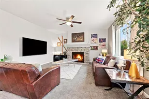 1220 McMurdo Cir, Castle Rock, CO 80108 - Photo 10
