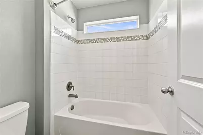 1220 McMurdo Circle, Castle Rock, CO 80108 - Photo 22