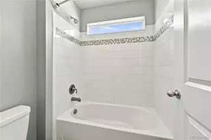 1220 McMurdo Cir, Castle Rock, CO 80108 - Photo 22