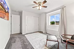 1220 McMurdo Cir, Castle Rock, CO 80108 - Photo 28