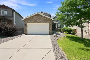 1220 McMurdo Cir, Castle Rock, CO 80108 - Photo 2