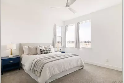 9747 E 61st Avenue, Denver, CO 80238 - Photo 24