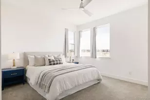 9747 E 61st Ave, Denver, CO 80238 - Photo 24