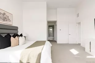 9747 E 61st Ave, Denver, CO 80238 - Photo 18