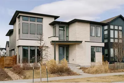 9747 E 61st Avenue, Denver, CO 80238 - Photo 2