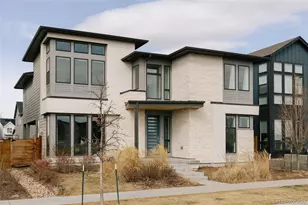 9747 E 61st Ave, Denver, CO 80238 - Photo 2