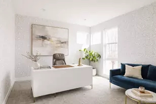 9747 E 61st Ave, Denver, CO 80238 - Photo 12