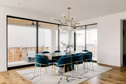 9747 E 61st Avenue, Denver, CO 80238 - Photo 8