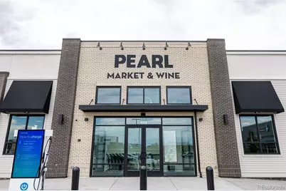 9747 E 61st Avenue, Denver, CO 80238 - Photo 36