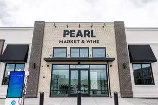 9747 E 61st Ave, Denver, CO 80238 - Photo 36