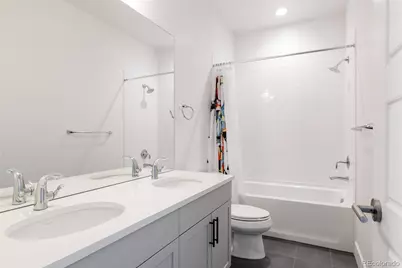 9747 E 61st Avenue, Denver, CO 80238 - Photo 22