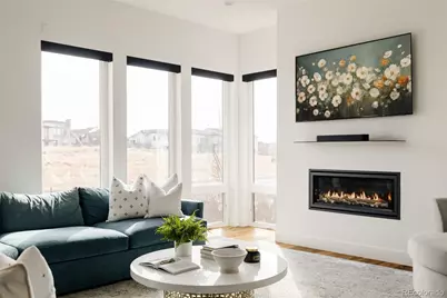 9747 E 61st Avenue, Denver, CO 80238 - Photo 10