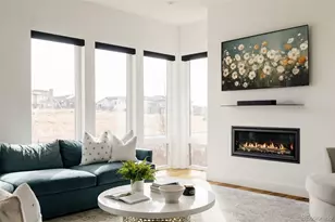 9747 E 61st Ave, Denver, CO 80238 - Photo 10