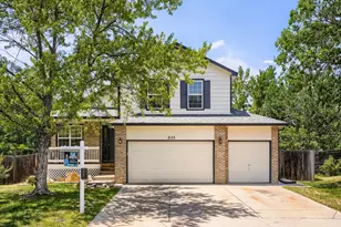 2153 S Ventura St, Aurora, CO 80013 - Photo 1