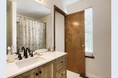 2153 S Ventura Street, Aurora, CO 80013 - Photo 18