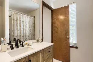 2153 S Ventura St, Aurora, CO 80013 - Photo 18