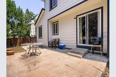 2153 S Ventura Street, Aurora, CO 80013 - Photo 26