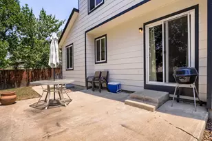 2153 S Ventura St, Aurora, CO 80013 - Photo 26