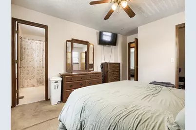 2153 S Ventura Street, Aurora, CO 80013 - Photo 16