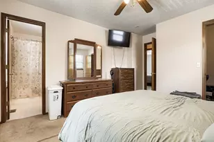 2153 S Ventura St, Aurora, CO 80013 - Photo 16