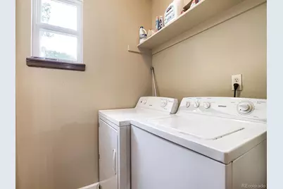 2153 S Ventura Street, Aurora, CO 80013 - Photo 14