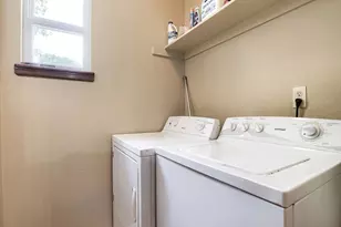 2153 S Ventura St, Aurora, CO 80013 - Photo 14