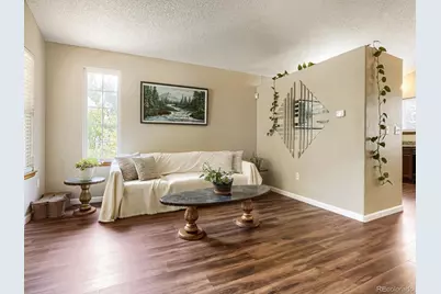2153 S Ventura Street, Aurora, CO 80013 - Photo 4