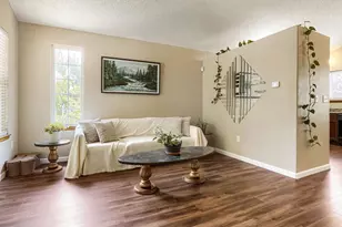 2153 S Ventura St, Aurora, CO 80013 - Photo 4