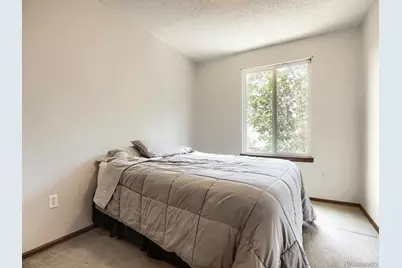 2153 S Ventura Street, Aurora, CO 80013 - Photo 20