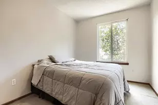 2153 S Ventura St, Aurora, CO 80013 - Photo 20