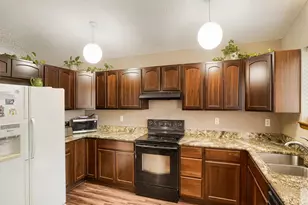 2153 S Ventura St, Aurora, CO 80013 - Photo 8