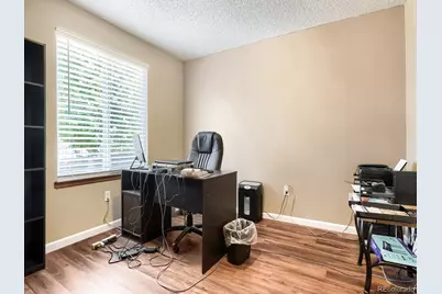 2153 S Ventura Street, Aurora, CO 80013 - Photo 12