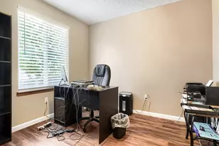 2153 S Ventura St, Aurora, CO 80013 - Photo 12