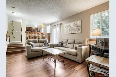 2153 S Ventura Street, Aurora, CO 80013 - Photo 10