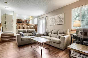 2153 S Ventura St, Aurora, CO 80013 - Photo 10