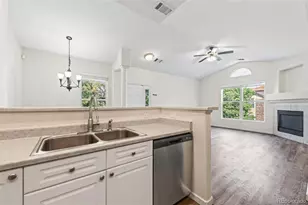 4054 S Crystal Cir, Aurora, CO 80014 - Photo 8