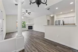 4054 S Crystal Cir, Aurora, CO 80014 - Photo 10
