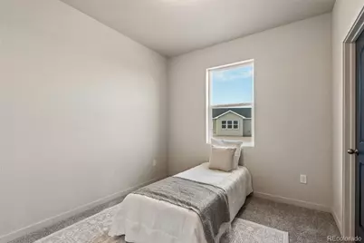 559 Bayview Drive, Pueblo, CO 81007 - Photo 22