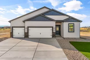 559 Bayview Dr, Pueblo, CO 81007 - Photo 1