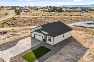 559 Bayview Dr, Pueblo, CO 81007 - Photo 42