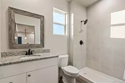 559 Bayview Drive, Pueblo, CO 81007 - Photo 38
