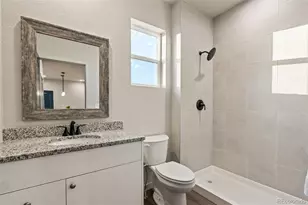 559 Bayview Dr, Pueblo, CO 81007 - Photo 38