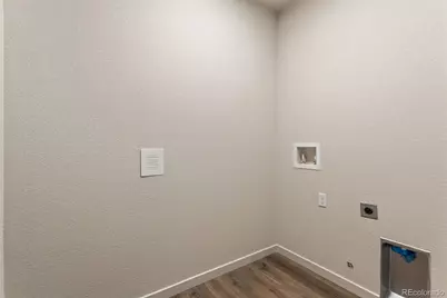 559 Bayview Drive, Pueblo, CO 81007 - Photo 24