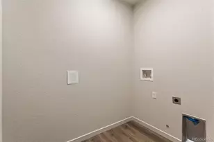 559 Bayview Dr, Pueblo, CO 81007 - Photo 24