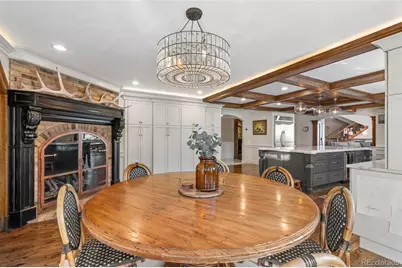 7225 Box Canyon Road, Sedalia, CO 80135 - Photo 22